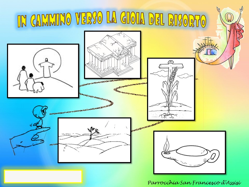 QUMRAN NET - Materiale Pastorale Online